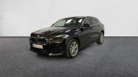 BMW X2 sDrive18i