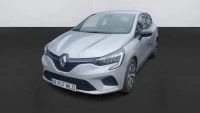 Renault Clio Equilibre TCe 67 kW (91CV) Renault Clio Equilibre TCe 67 kW (91CV)