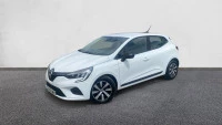 Renault Clio Equilibre TCe 67 kW (91CV)