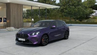 BMW Serie 1 118d