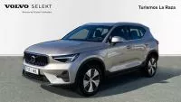 Volvo XC40 1.5 T4 Recharge PHEV Core Auto