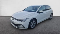 Volkswagen Golf Life 1.0 TSI 81kW (110CV)