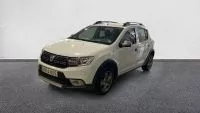 Dacia Sandero Stepway Essential 1.0 55kW (75CV) - 18
