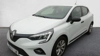 Renault Clio Business Blue dCi 63 kW (85CV) Renault Clio Business Blue dCi 63 kW (85CV)