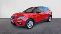 Seat Arona 1.0 TSI 81kW (110CV) DSG Xcellence Eco