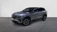Renault Austral Techno E-Tech Full Hybrid 147kW (200CV)