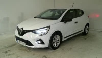 Renault Clio Business Blue dCi 63 kW (85CV)
