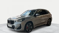 BMW X1 sDrive20d BMW X1 sDrive20d