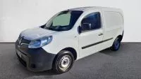 Renault Kangoo Furgón Profesional Compact dCi 75 Euro 6