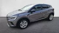 Renault Captur Intens TCe 66kW (90CV) -18