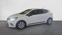 Renault Clio Business TCe 67 kW (90CV)