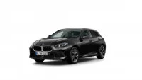 BMW Serie 1 118d
