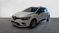 Renault Clio Sport Tou. Limited En. dCi 55kW (75CV)