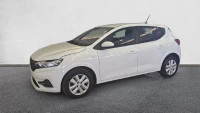 Dacia Sandero Comfort 74kW (100CV) ECO-G