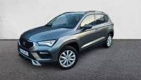 Seat Ateca 1.0 TSI 85kW (115CV) Style Special Editi Seat Ateca 1.0 TSI 85kW (115CV) Style Special Editi