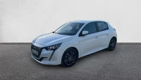 Peugeot 208 PureTech 55kW (75CV) Active Pack