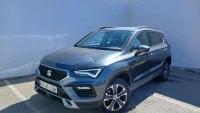 Seat Ateca 1.5 TSI 110kW (150CV) St&Sp Style