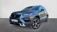Seat Ateca 1.5 TSI 110kW (150CV) St&Sp Style Seat Ateca 1.5 TSI 110kW (150CV) St&Sp Style