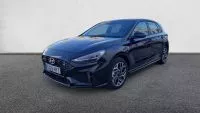 Hyundai i30 1.5 DPI N Line SE