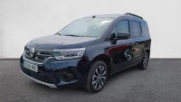 Renault Kangoo Combi E-Tech L1 Techno 22kW