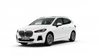 BMW Serie 2 Active Tourer 218i