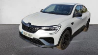 Renault Arkana Esprit Alpine E-TECH full hybrid 105kW Renault Arkana Esprit Alpine E-TECH full hybrid 105kW