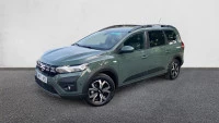 Dacia Jogger Expression TCe 81kW (110CV) 7 plazas