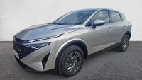 Nissan Qashqai DIG-T 116kW (158CV) mHEV Xtronic Acenta Nissan Qashqai DIG-T 116kW (158CV) mHEV Xtronic Acenta