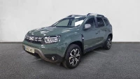 Dacia Duster Journey Go TCE 96kW(130CV) 4X2