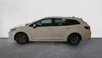 Toyota Corolla 2.0 180H ADVANCE E-CVT TOURING SPORT