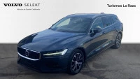 Volvo V60 2.0 D3 Momentum Pro