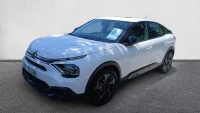 Citroën C4 PureTech 130 S&S 6v Feel