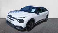 Citroën C4 PureTech 130 S&S 6v Feel