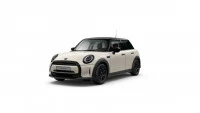MINI COOPER 5 PUERTAS