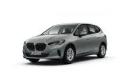 BMW X1 xDrive30e