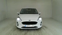 Ford Fiesta 1.0 EcoBoost 74kW (100CV) Trend 5p