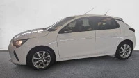 Opel Corsa 1.5D DT 74kW (100CV) Edition