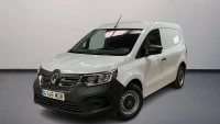 Renault Kangoo Furgón L1 Start EV45 22kW