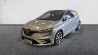 Renault Megane S.T. Zen TCe 103 kW (140CV) EDC