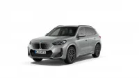 BMW iX1 xDrive30