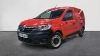 Renault Express Advance 1.5 Blue dCi 55 kW (75 cv) Renault Express Advance 1.5 Blue dCi 55 kW (75 cv)