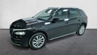 Skoda Kamiq 1.5 TSI 110kW (150CV) STYLE Skoda Kamiq 1.5 TSI 110kW (150CV) STYLE