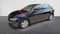 Volkswagen Polo Advance 1.0 59kW (80CV)