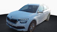 Skoda Kamiq 1.0 TSI 81kW (110CV) DSG Ambition Skoda Kamiq 1.0 TSI 81kW (110CV) DSG Ambition
