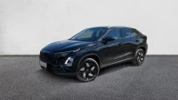 Omoda 5 MY25 - Premium 1.6 TGDI 108kW (145cv)