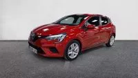 Renault Clio Intens TCe 67 kW (91CV)