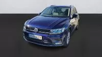 Volkswagen Tiguan Advance 2.0 TDI 110kW (150CV)