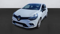 Renault Clio Business TCe 66kW (90CV) GLP -18