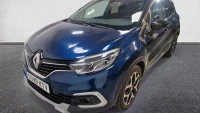 Renault Captur Zen TCe GPF 96kW (130CV) -18