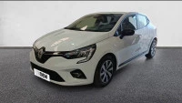 Renault Clio Evolution TCe 67 kW (91CV)